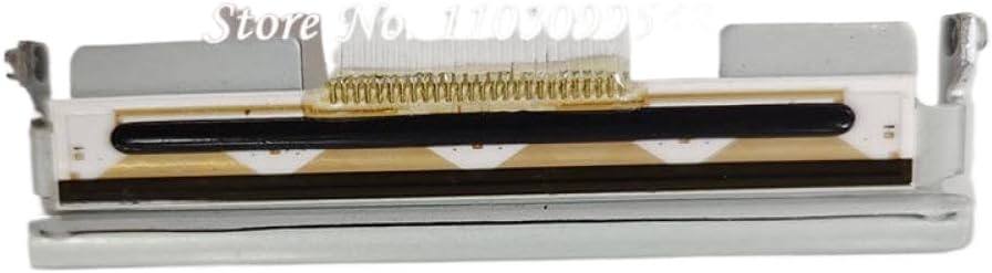 Print Head Compatible with TM T82 T60 T20 Thermal POS Receipt Printer