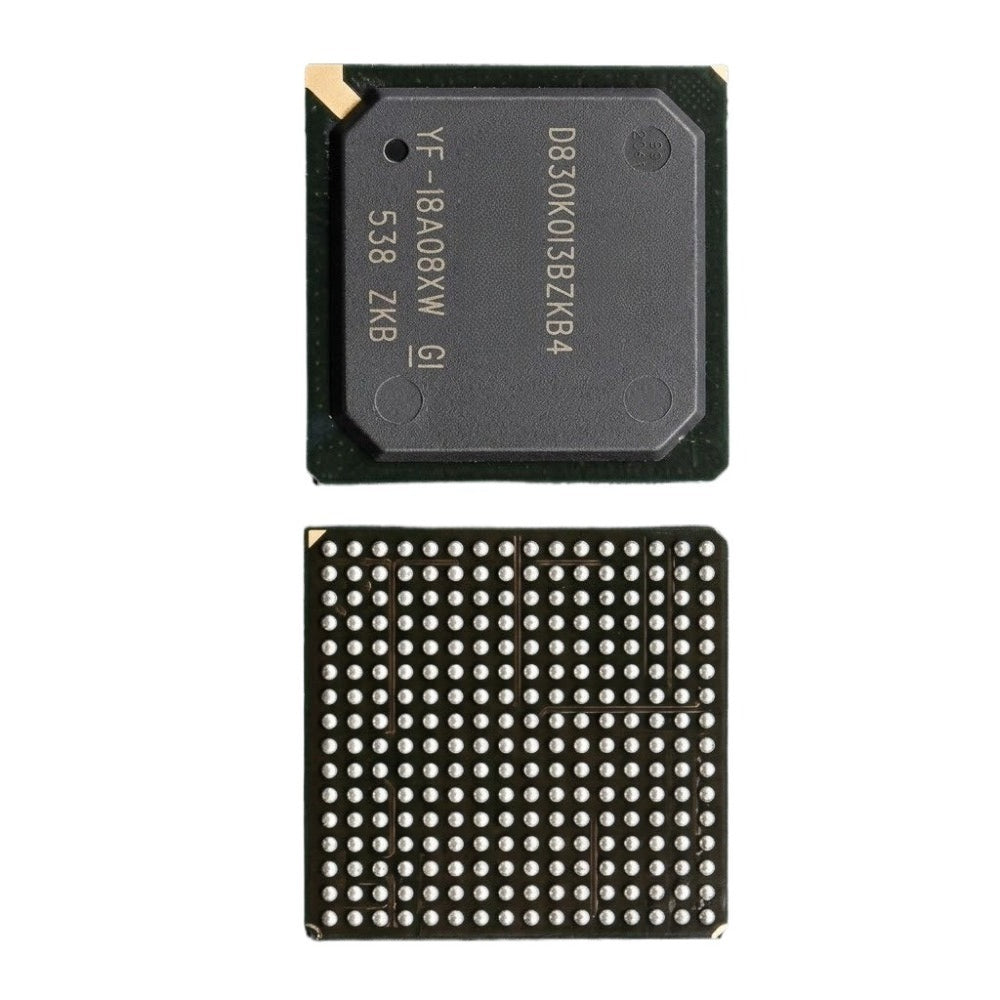 1PC IC CHIP for D830K013BZKB4