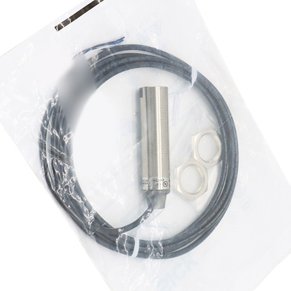 1066547 GRTE18-N1142 Photoelectric Switch Sensor For SICK