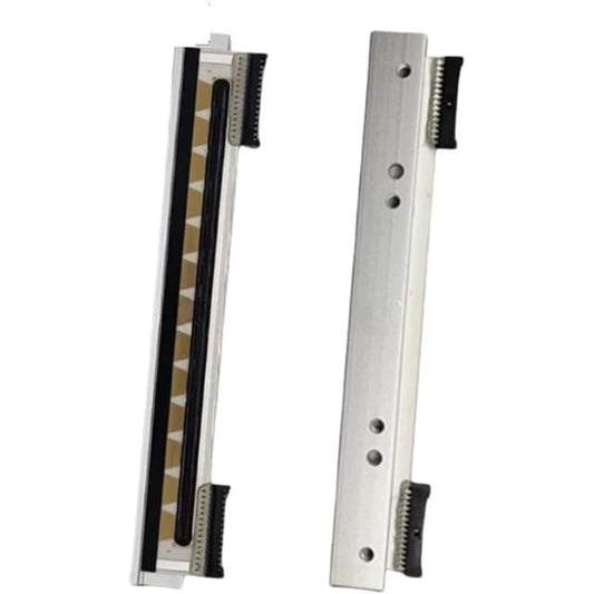 Print Head Thermal Printhead for Gprinter 1324D 1424D Printer