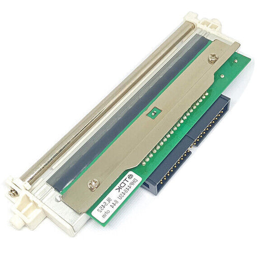 JE99694-00 TDK Printhead for CITIZEN CLP-7201E CLP-7201 Printer 203dpi