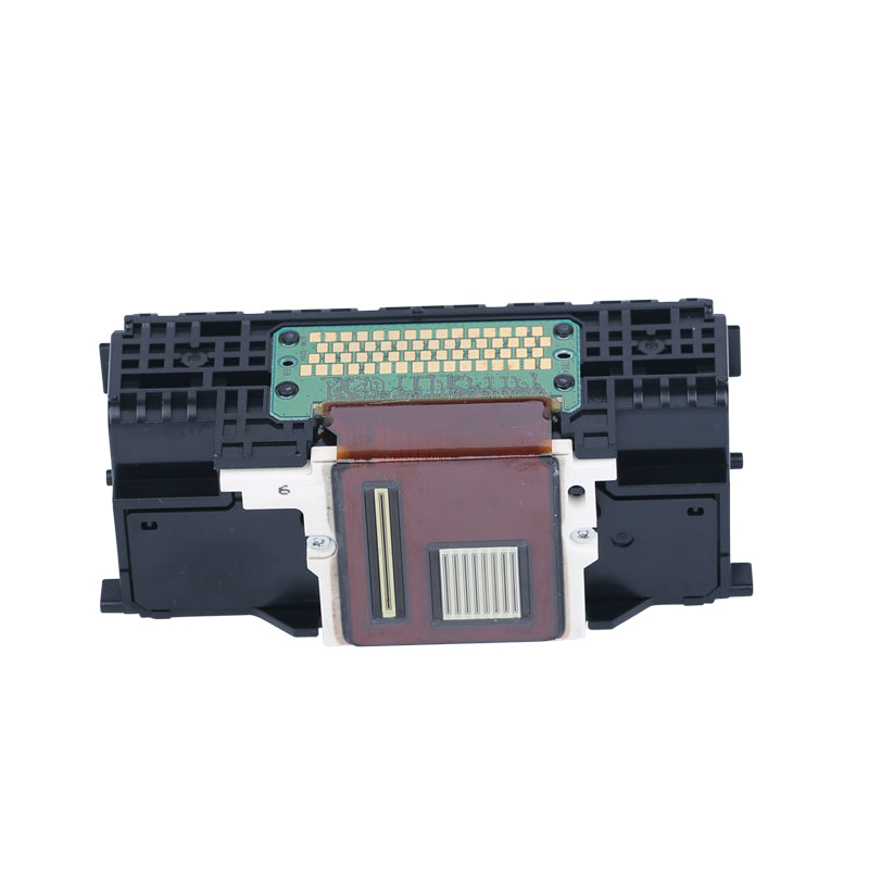 QY6-0083 Printhead for Canon iP8720 iP8750 iP8780 7110 MG7520,7550 MG7140 mg7740