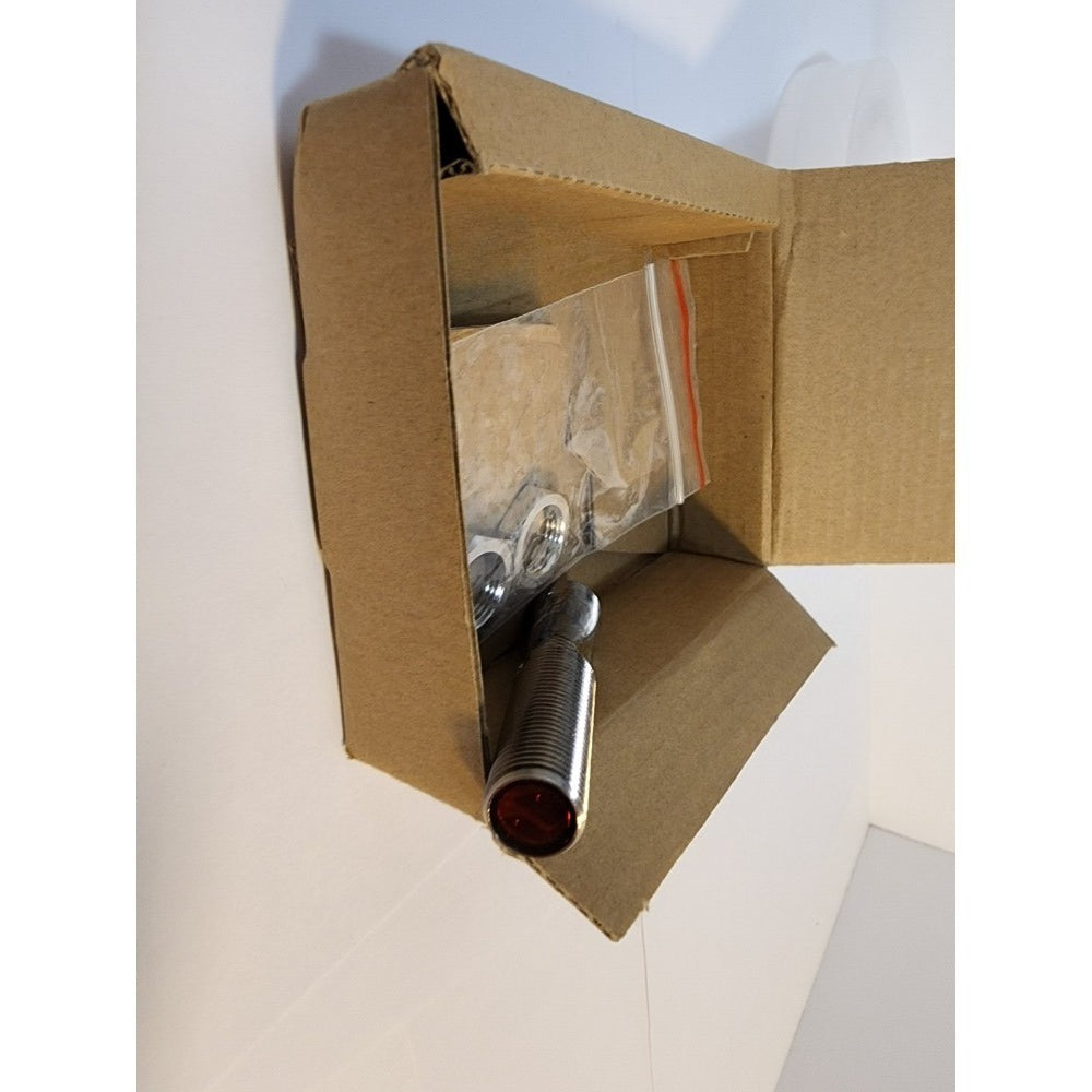 OBD300-12GM40-E5-V1 Sensor for PEPPERL+FUCHS