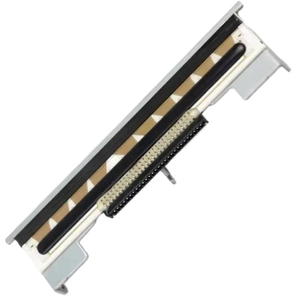 Thermal Printhead Print Head for TANCA TP-620 TP-550 Printer (TP550)