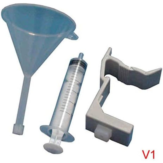 10 11 12 13 82 84 85 Printhead Print Head Cleaning Tools for HP 2200 2230 2250 1100 1000 2600 2800 3000 9110 9120 9130