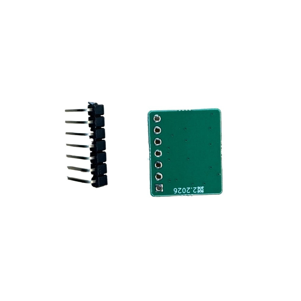 IC Chip Complete Board for Replacement For BA312