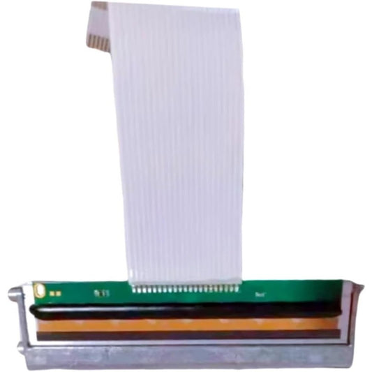 Printhead For Bixolon SRP-330 Pos Printer Spare Parts SRP Print Head Printer