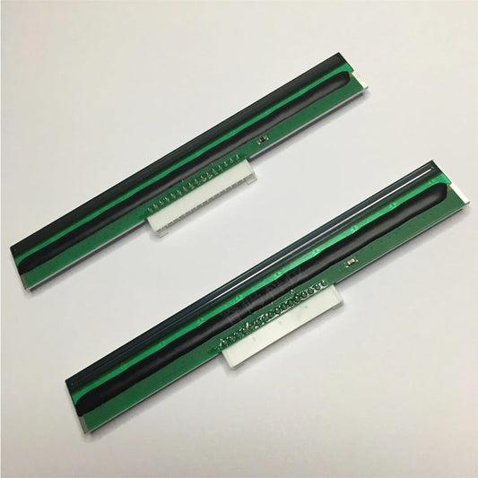 Thermal Printhead for TSC TE310 T-4503E 4503 Pro T-300 4T300 TTP-342M Pro 300DPI Barcode Printer Head
