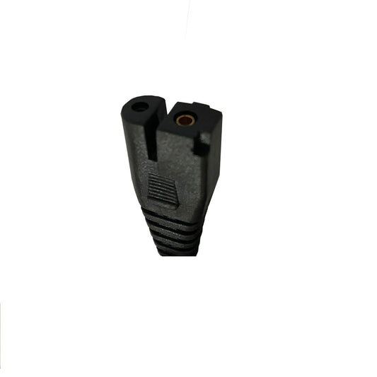 Charger Adapter for ES-RW30 ES-SA40 ES4025/4026/4027 ES3042 Shaver