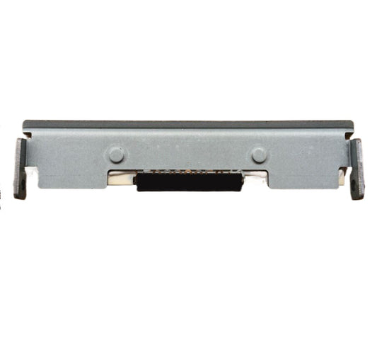 Printer Part Thermal Print Head for EPSON M-T532AP 532AF 542