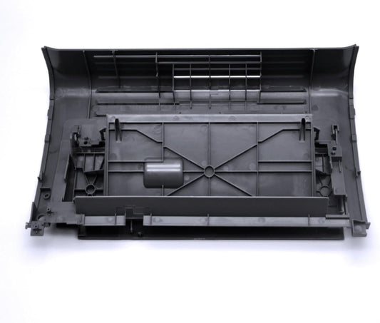 RM1-2391-000 Top Cover Assembly for Canon LBP2900 LBP3000 / LBP 2900 3000