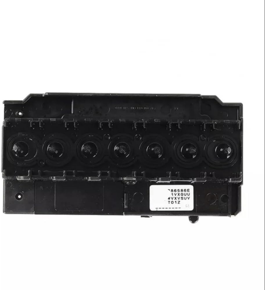 Printhead Compatible with Stylus Photo Printer 2200 2100 7600 9600 R2100 R2200 F138010 F138020 F138040 F138050