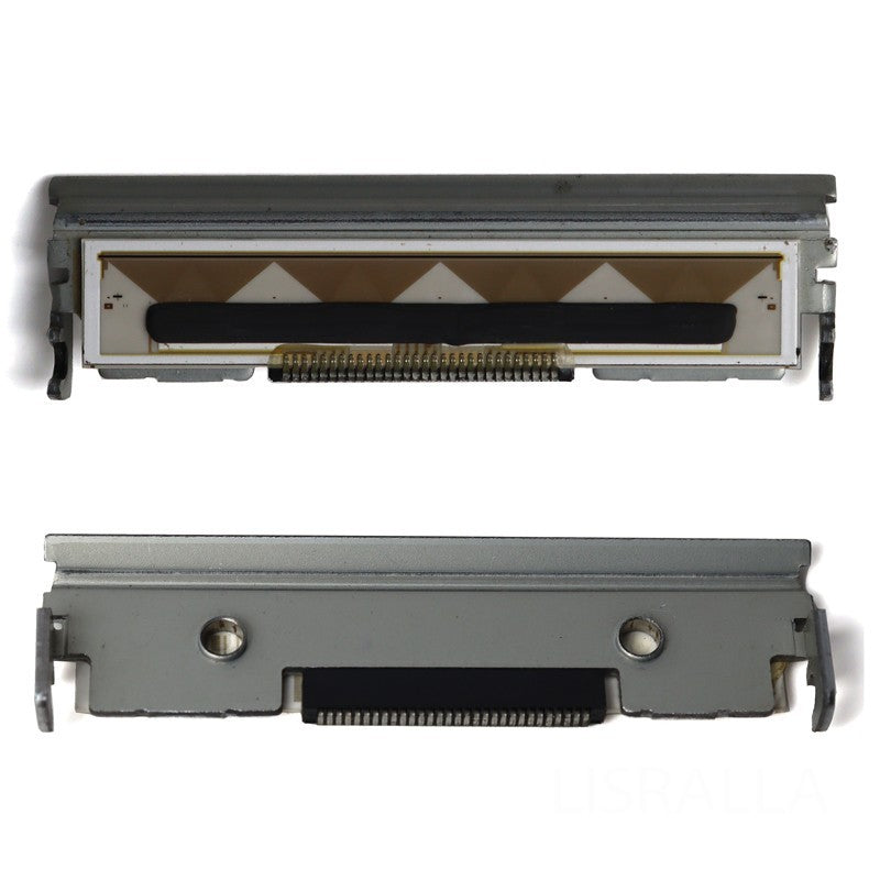 Original Thermal Print Head For Epson TM-T88III T88IIIP M129C Printer Printhead
