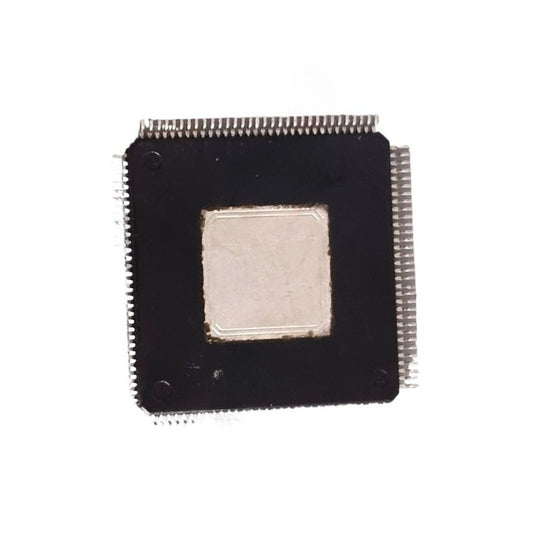 IC Chip 5895-5220C 5895-522OC QFP-128 for Automobile ABS Module Components