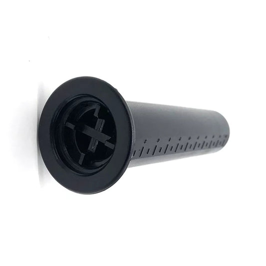 RIBBON SPINDLE FOR TSC TTP-244 PLUS TTP-243 PLUS 342E ttp-245 ttp-247 345
