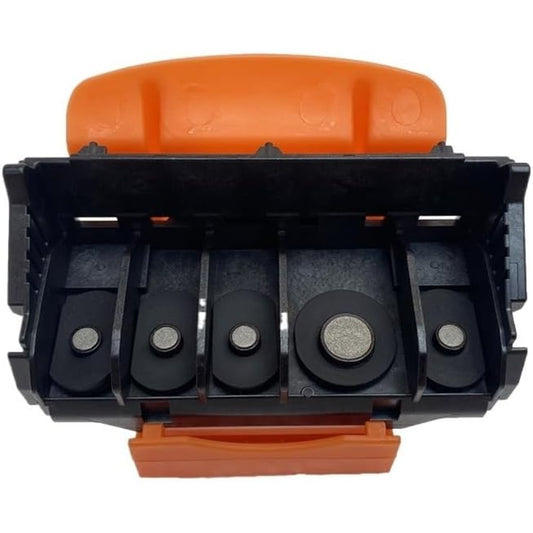 QY6-0089 Printhead Compatible with Canon TS5050 TS5051 TS5053 TS5055 TS5070 TS5040 TS5080 TS6050 TS6051 TS6052