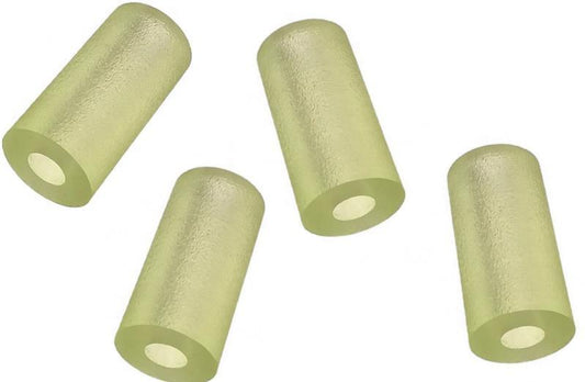 Exit Roller tire Pickup roller for Fujitsu Fi-5110C fi-6110 N1800 S1500 S1500M