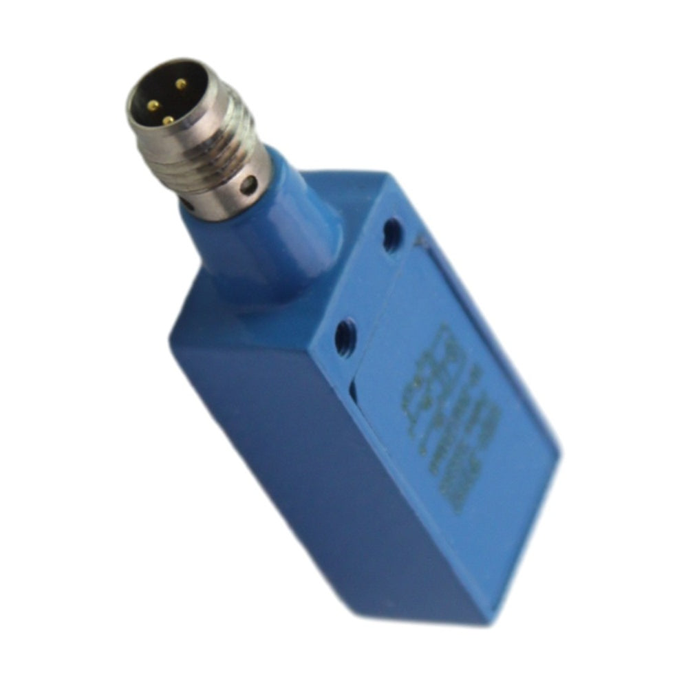 WTB4-3P2192 WTB43P2192 Photoelectric Sensor Replacement For SICK