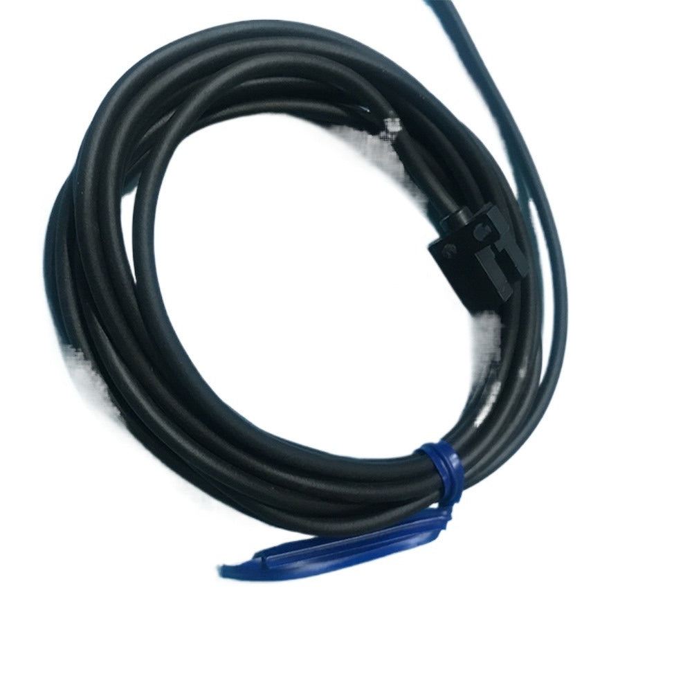 5PCS PM-R24 Photoelectric Sensor For Panasonic SUNX PMR24