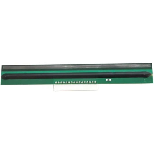 Printer Print Head 4T530 Printhead Compatible For 4T530 Printer Replacement 300dpi Home Printer