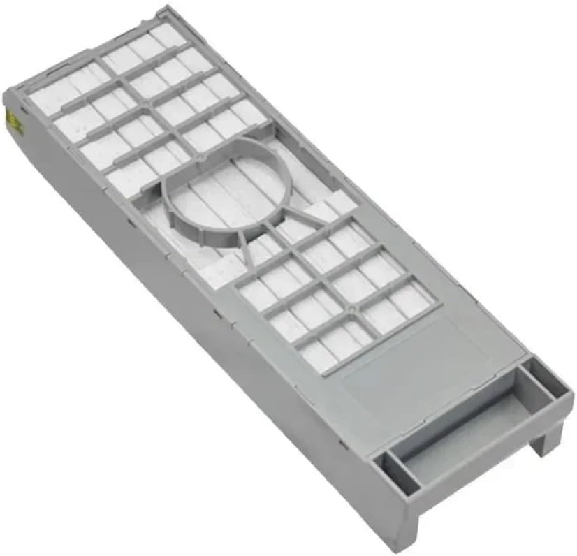 C13T582000 T5820 Compatible Waste Ink Tank Maintenance Box for Epson3800 3880 3850 3885 3890 P800 P807 P808 D7 D700 D800 D860 D870