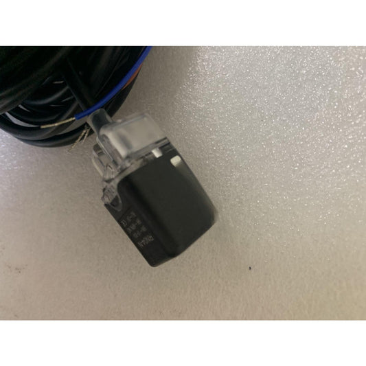 1PCS Proximity Switch RN04-N RN04N For RIKO