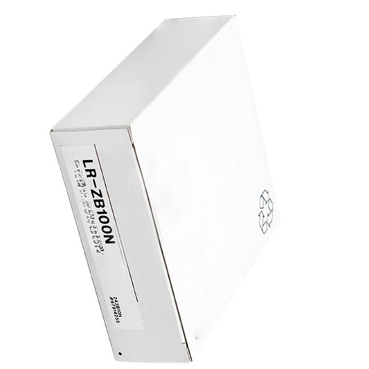 LR-ZB100N LRZB100N 10~30V DC Laser Sensor For KEYENCE