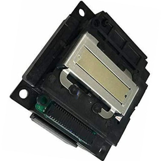 Print Head Printhead Fits For Epson L300 L301 L555 L355 L365 L385 L395 L475 L575