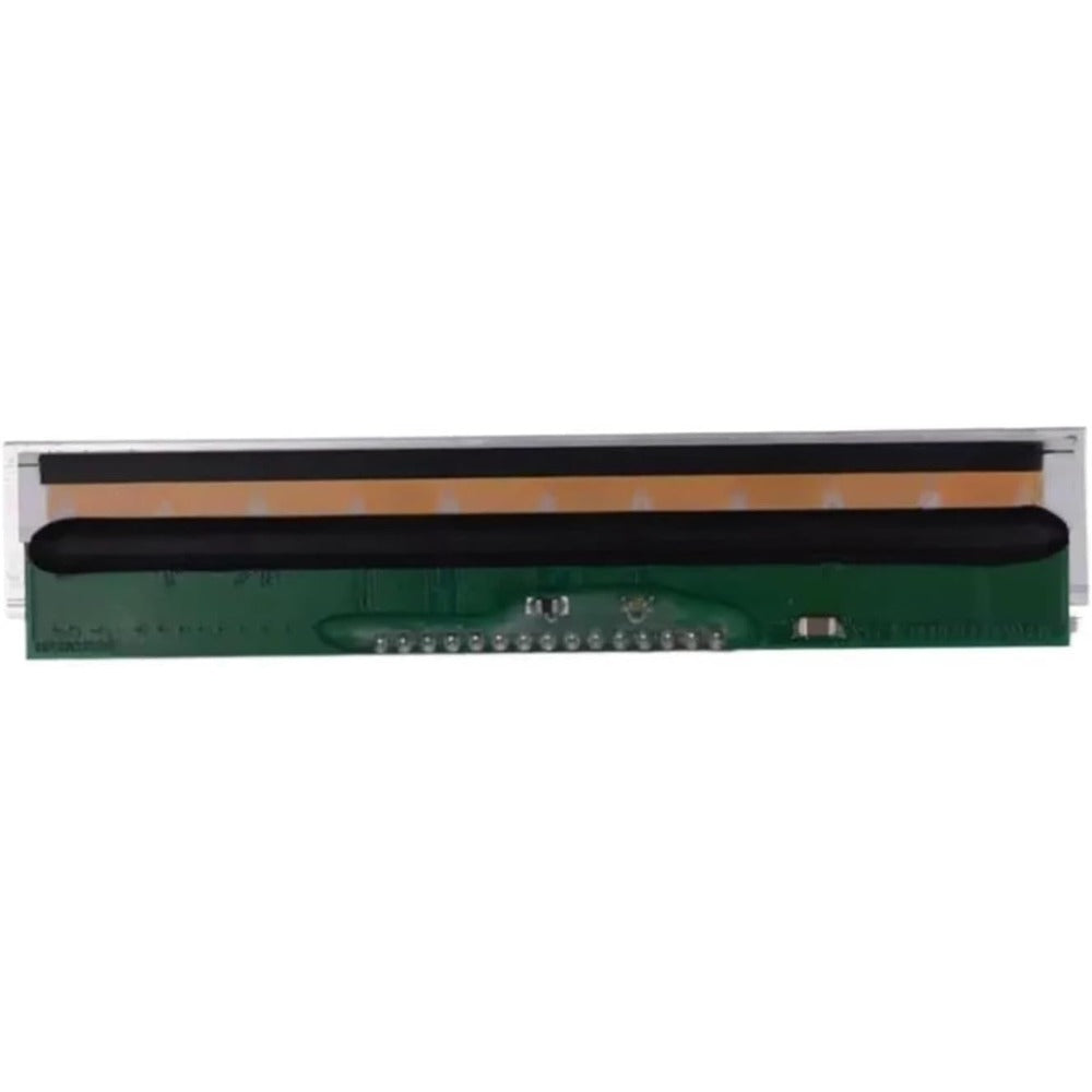 Printer Print Head Vkp80ii Thermal Printhead Print Head VKP 80 Printer Spare Home Printer