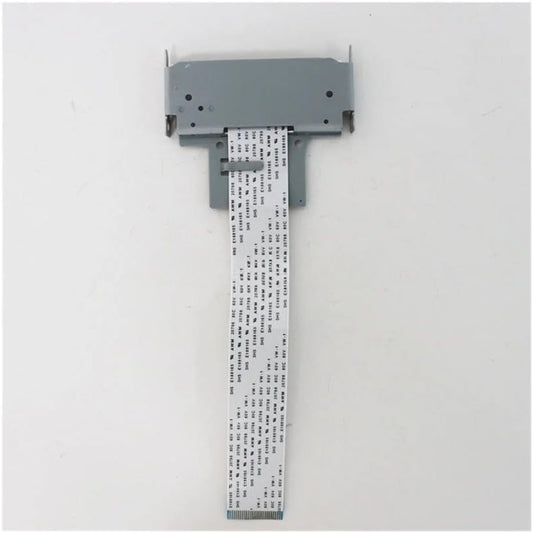 Thermal Print Head for Epson TM-T70 TMT70II Thermal Printhead