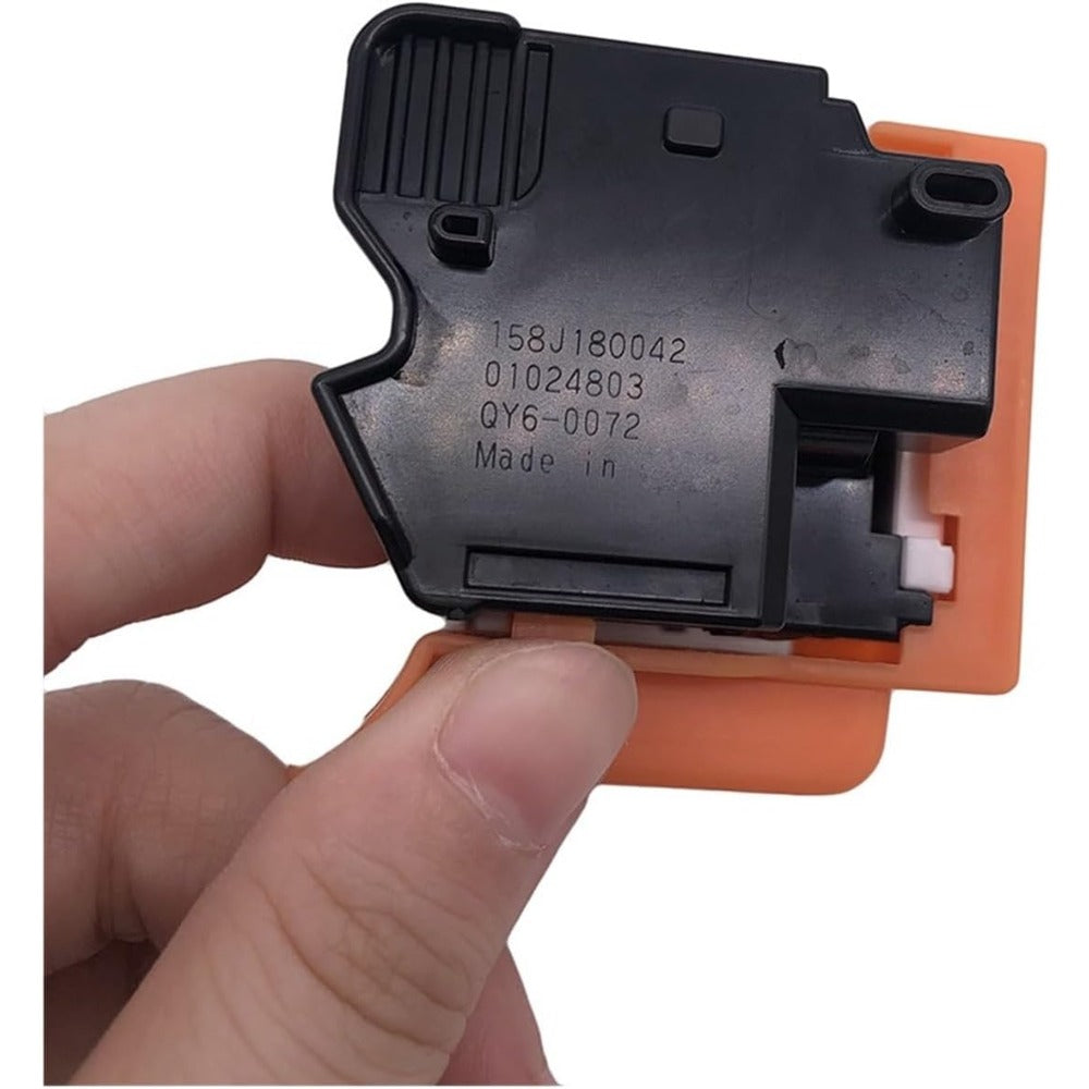QY6-0072 PRINTHEAD PRINT HEADCompatible for Canon IP4600 IP4700 IP4680 IP4600 IP4700 MP640 MP630 Ip4760 Printer Parts