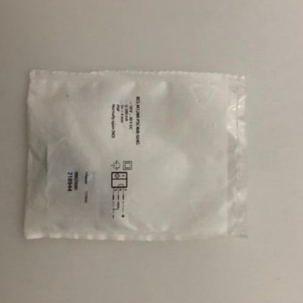 M12MI-PSC40B-S04G Inductive Sensor Replacement For BES