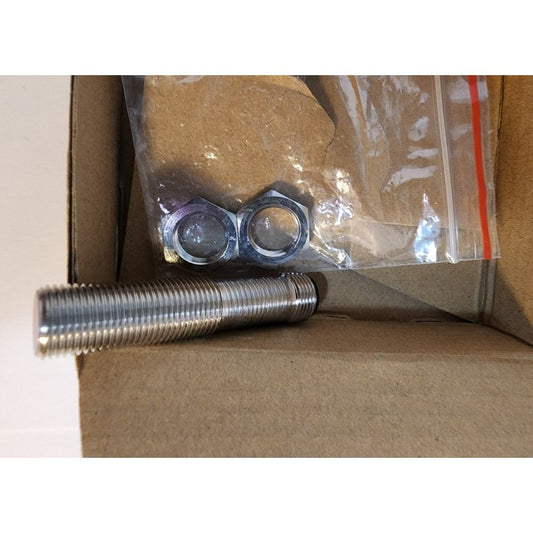 OBD300-12GM40-E5-V1 Sensor for PEPPERL+FUCHS