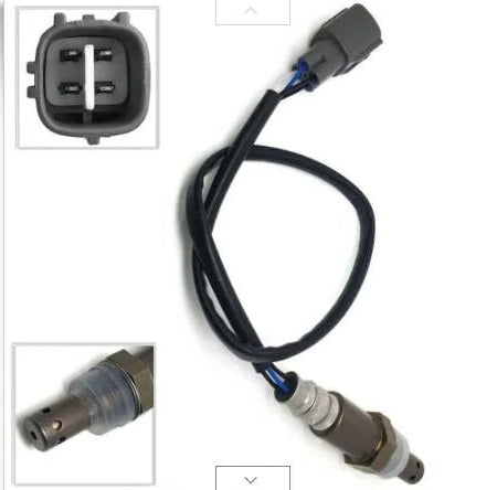 Upstream O2 Oxygen Sensor For Toyota Avalon (2005-2012), Sienna (2007-2010) 3.5L