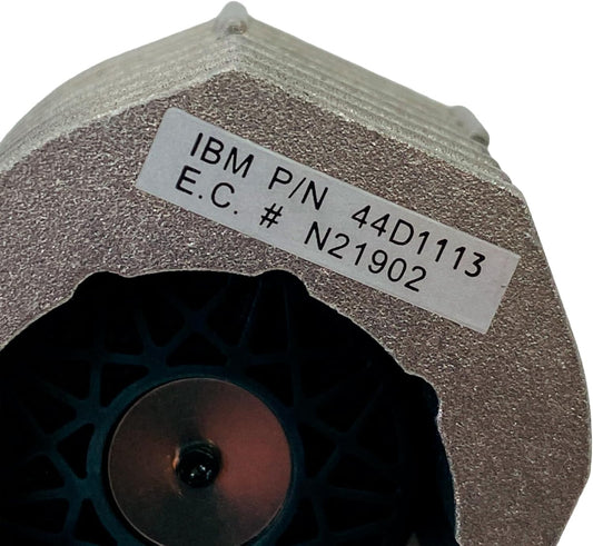 Impact 9-pin Printhead 44D1113 for IBM 4610 Series SureMark 80Y1120 4610-2CR 4610-2NR 42H1046 4610-TI1 4610-TI2 4610-TI3 4610-TI4 4610-TG3 4610-TG4 PoS Receipt Printers