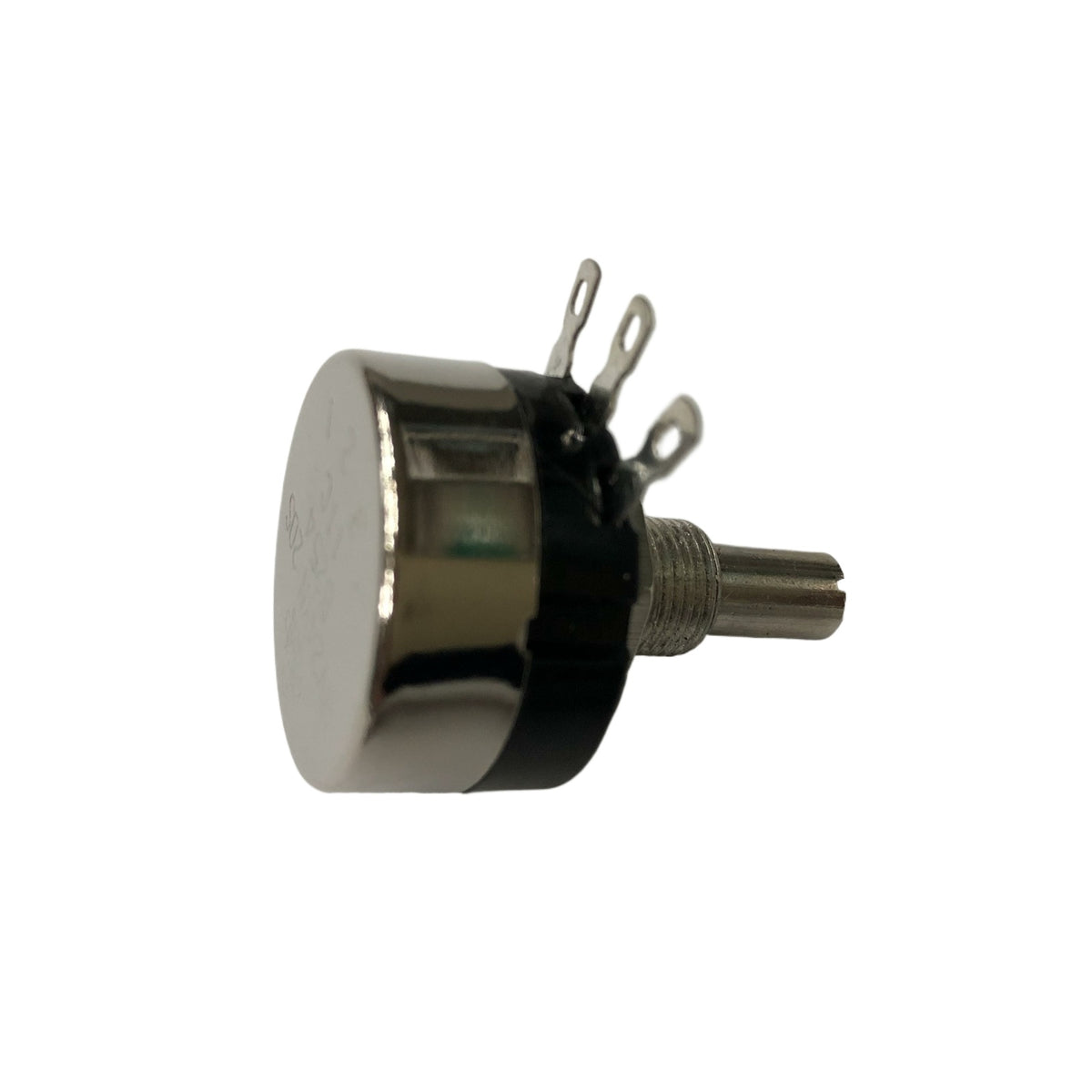 1PCS RV24YN20S B254 250K Imported potentiometer for TOKYO
