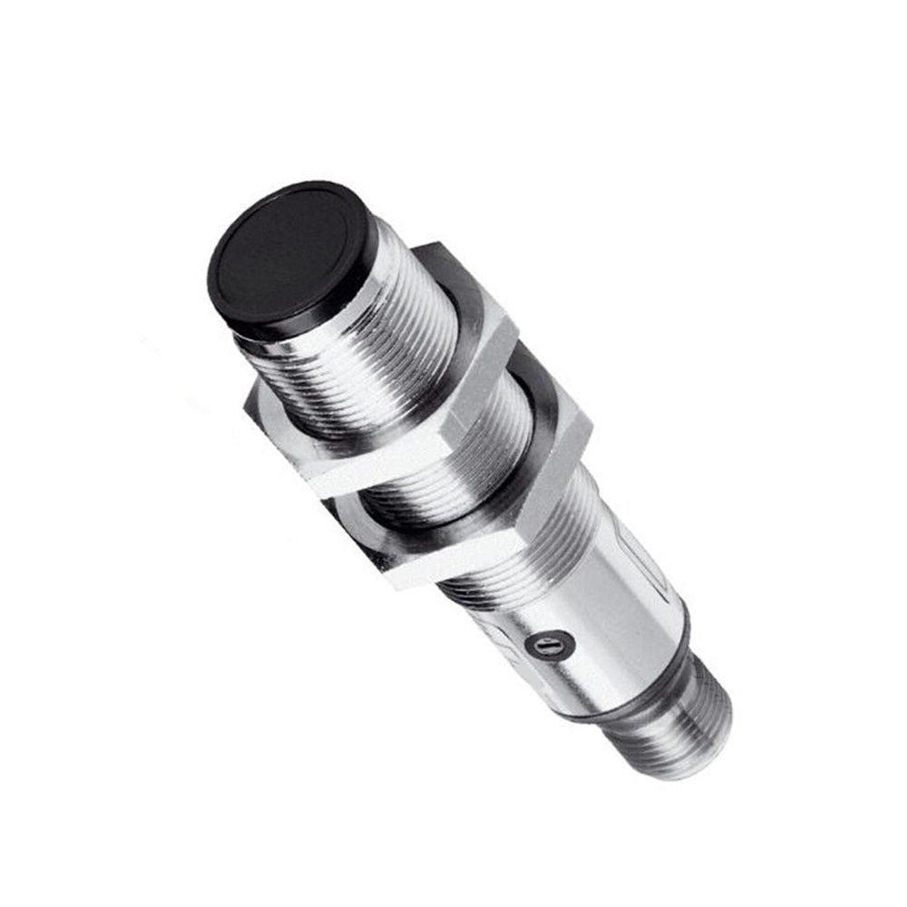 Photoelectric Sensor Replacement For VTF183P1612 VTF18-3P1612