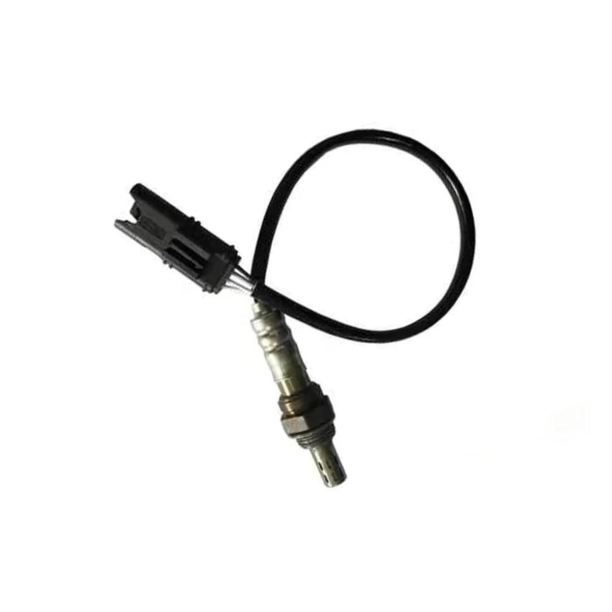 11787718140 Original Lambda Sensor Oxygen Sensor Compatible for F700GS F800GS R900RT R1200R RnineT 11787718140