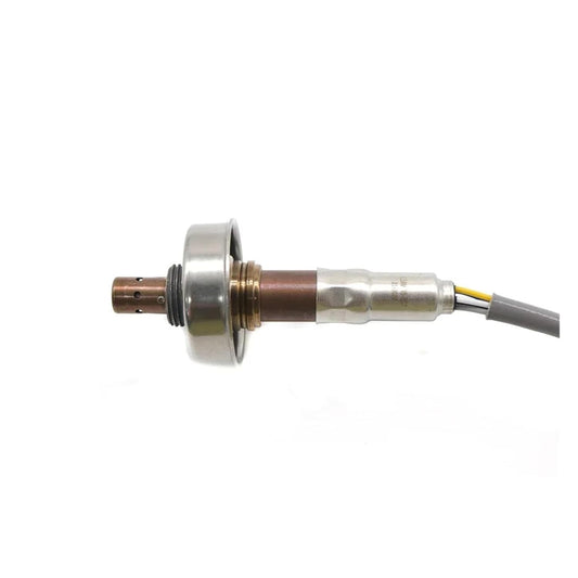 L3AM-18-8G1B Upstream Front Air Fuel Ratio Lambda O2 Oxygen Sensor Compatible for MPV 2.3 4WD DBA-LY3P 2007-2015 L3AM188G1