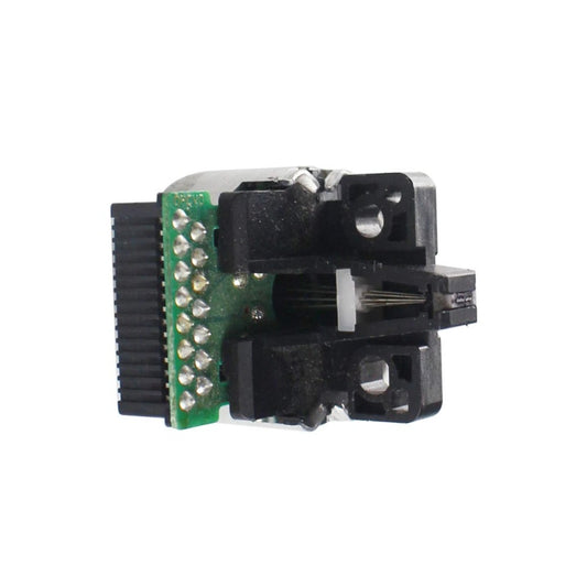 TM-210 Printhead For EPSON TM-210PD TM210P TM210PA TM230 Reciept Printer
