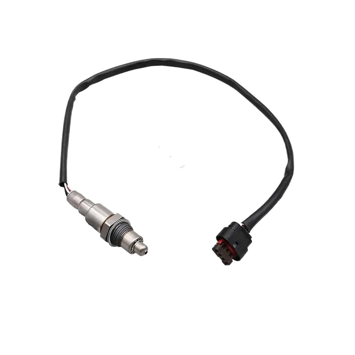 FB5Z9G444A 234-8039 Lambda Oxygen Sensor Compatible for Edge Explorer Escape GT Focus Lincoln MKZ MKC FB5Z9G444C 20107-2018 GK4Z9G444E