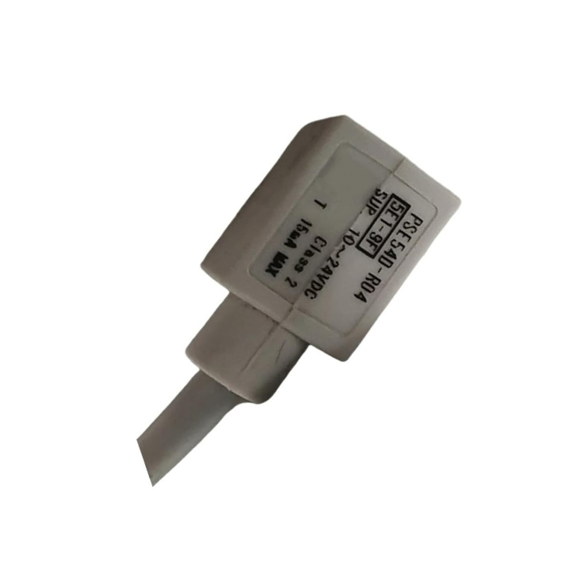 PSE540-R04 PSE540-R06 Pressure Sensor(PSE540-R04)