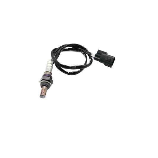 39210-2G600 Oxygen Sensor Compatible for Sonata IX35 Compatible for Sportage 2.0L 2.4L 392102G600
