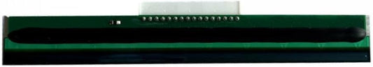 Thermal Printhead Compatible with TSC 244 TTP 244 Pro TTP 244Plus T 200e B200 ME240 LP5402E G812 G210 244ce Lp4502e Label Printer