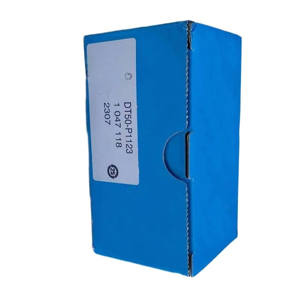 Distance Sensor DT50-P1123 For SICK