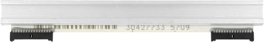 105934-038 Printhead for Zebra GX420T GK420T Thermal Label Barcode Printer 203dpi, Premium Print Head Replacement