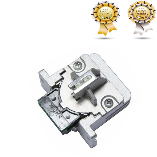 Printhead for Epson FX-890 FX-2190 Dot Matrix Printer P/N 1275824 Printhead