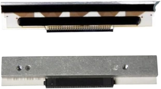 Thermal Printhead 203dpi 50Y0096 Compatible for 4610 1NR SureMark POS Printer
