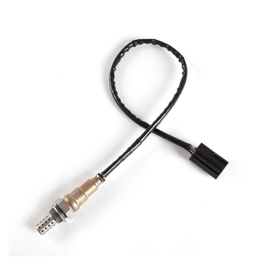 Original Oxygen Sensor Compatible for changan changcheng greatwall car 28647176 42000556 28542576(28542576)