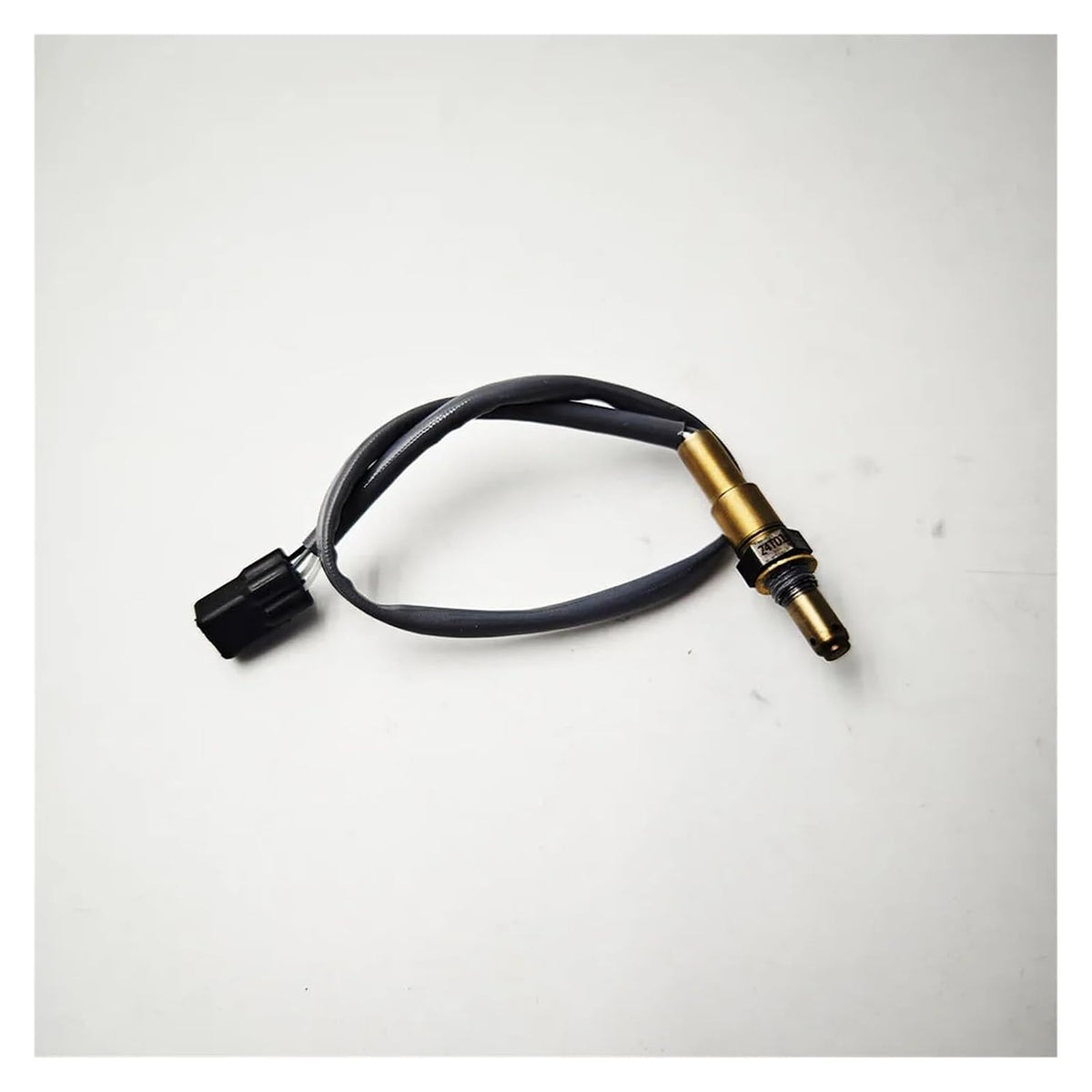 18213-98J30 18213-98J00 Oxygen Sensor Compatible for Suzuki Outboard DF100A DF115A DF140A DF150A DF175A DF200A DF250A DF300A 100HP-300HP